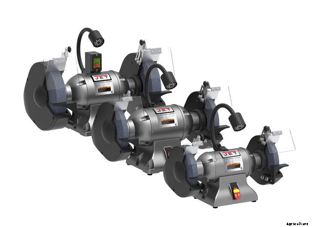 grinders 4 Welding Innovations